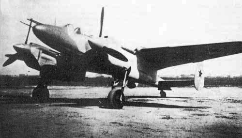 Штурмовики Красной Армии p_136.jpg