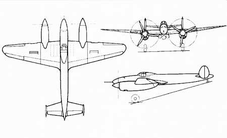 Штурмовики Красной Армии p_139.jpg