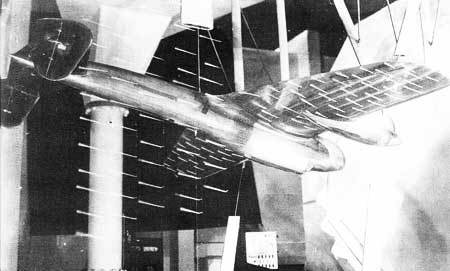 Штурмовики Красной Армии p_139.1.jpg