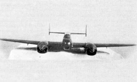 Штурмовики Красной Армии p_140.1.jpg