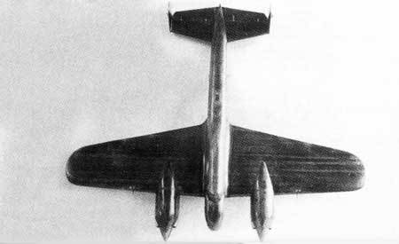 Штурмовики Красной Армии p_140.jpg