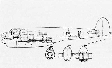 Штурмовики Красной Армии p_143.jpg