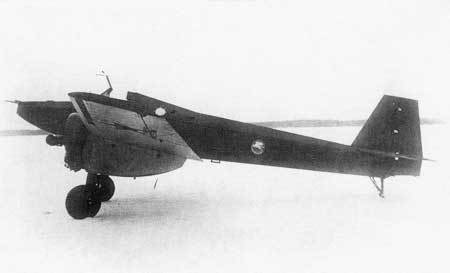 Штурмовики Красной Армии p_149.jpg