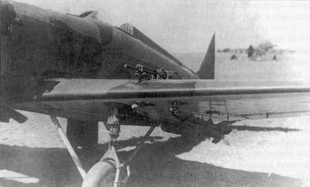 Штурмовики Красной Армии p_150.jpg