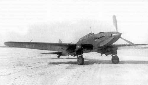 Штурмовики Красной Армии p_156.jpg