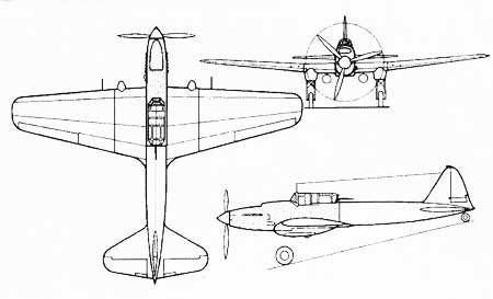 Штурмовики Красной Армии p_157.1.jpg