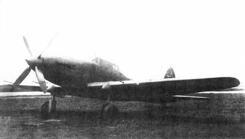Штурмовики Красной Армии p_163.1.jpg