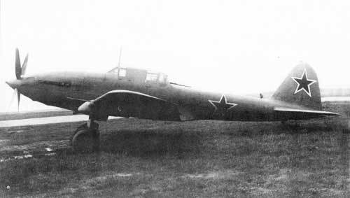 Штурмовики Красной Армии p_163.jpg