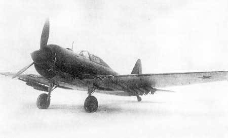Штурмовики Красной Армии p_169.1.jpg