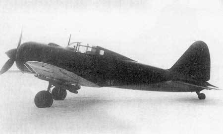 Штурмовики Красной Армии p_169.2.jpg