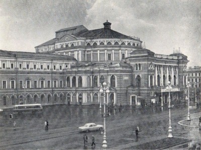 Шаляпин в Петербурге-Петрограде _12.jpg