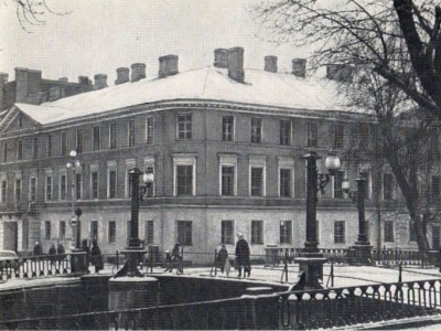 Шаляпин в Петербурге-Петрограде _18.jpg