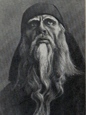 Шаляпин в Петербурге-Петрограде _22.jpg