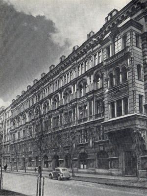Шаляпин в Петербурге-Петрограде _4.jpg