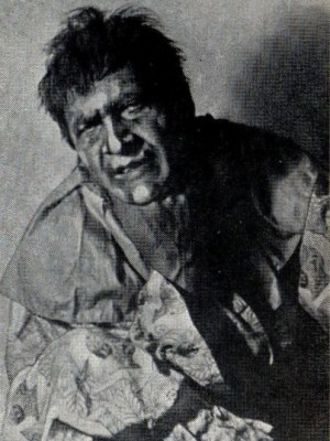 Шаляпин в Петербурге-Петрограде _32.jpg
