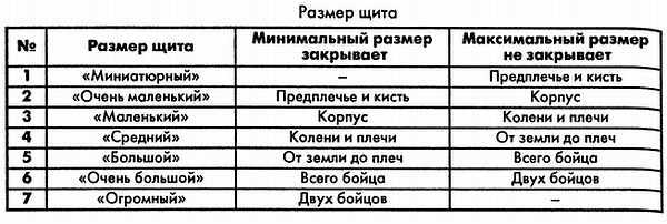 Единый язык фехтования  _25.jpg