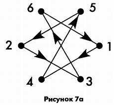 Единый язык фехтования _07.jpg