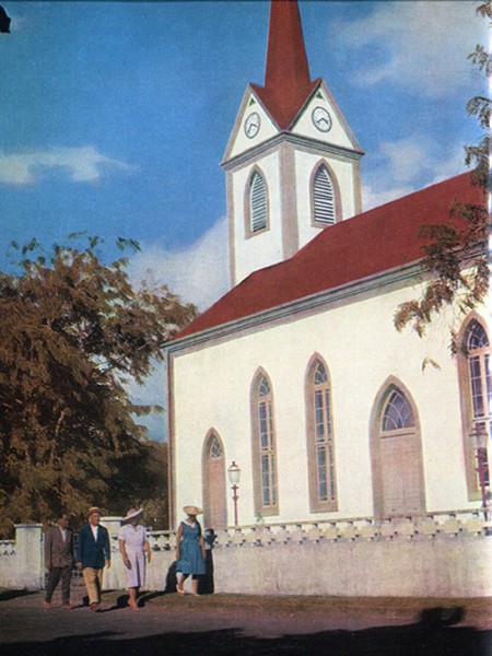 Гоген в Полинезии _22.jpg
