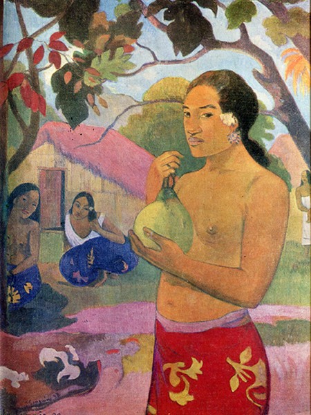 Гоген в Полинезии _28.jpg