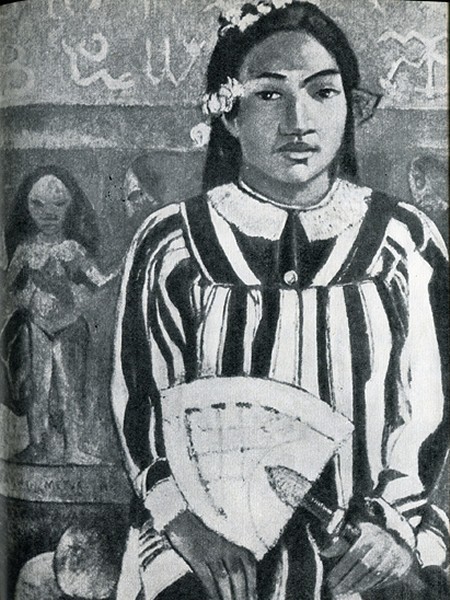 Гоген в Полинезии _34.jpg