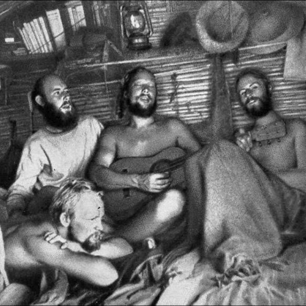 Гоген в Полинезии _41.jpg