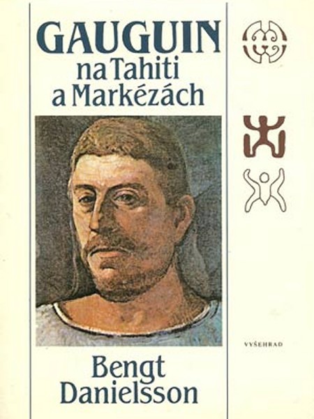 Гоген в Полинезии _42.jpg