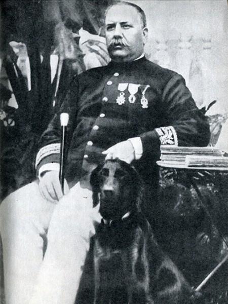 Гоген в Полинезии _70.jpg