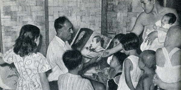 Гоген в Полинезии _92.jpg