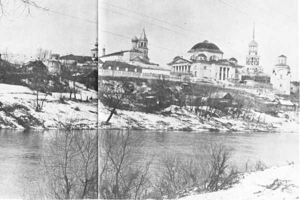 Н.А.Львов _13.jpg