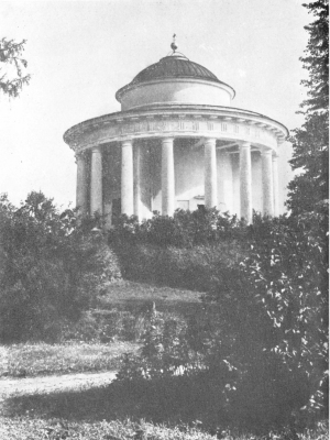 Н.А.Львов _18.jpg