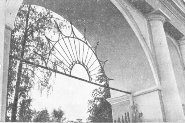 Н.А.Львов _25.jpg