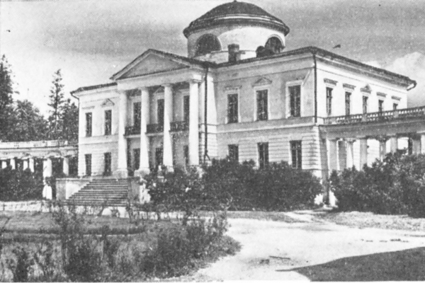 Н.А.Львов _26.jpg