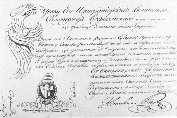 Н.А.Львов _38.jpg