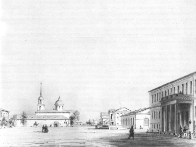 Жизнь поэта _119.jpg