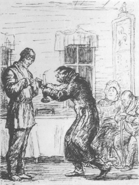 Жизнь и творчество М.Е. Салтыкова-Щедрина _50.jpg