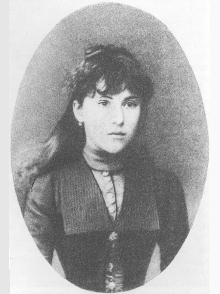 Жизнь и творчество М.Е. Салтыкова-Щедрина _52.jpg