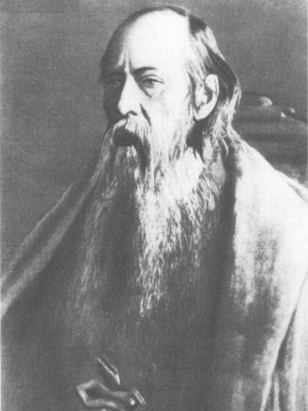 Жизнь и творчество М.Е. Салтыкова-Щедрина _66.jpg