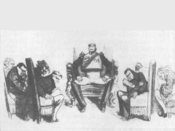 Жизнь и творчество М.Е. Салтыкова-Щедрина _11.jpg