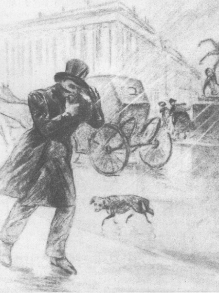 Жизнь и творчество М.Е. Салтыкова-Щедрина _15.jpg