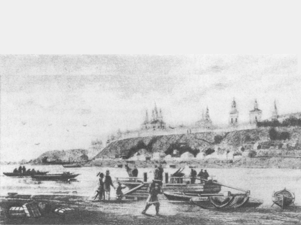 Жизнь и творчество М.Е. Салтыкова-Щедрина _17.jpg