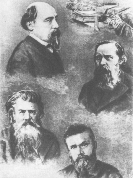 Жизнь и творчество М.Е. Салтыкова-Щедрина _28.jpg
