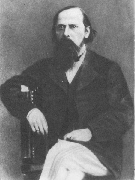 Жизнь и творчество М.Е. Салтыкова-Щедрина _30.jpg