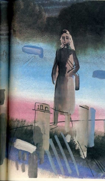 Стихи и поэмы _11.jpg