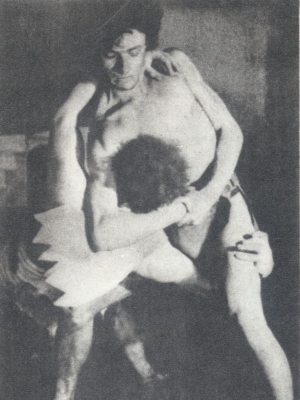 Воспоминания для будущего _11.jpg