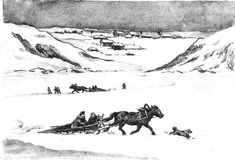 Помощь идёт (илл. О.Демидовой) _2.jpg