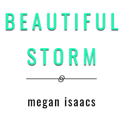 Beautiful Storm _1.jpg