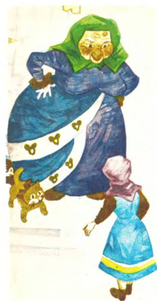 Волшебная книга _18.jpg