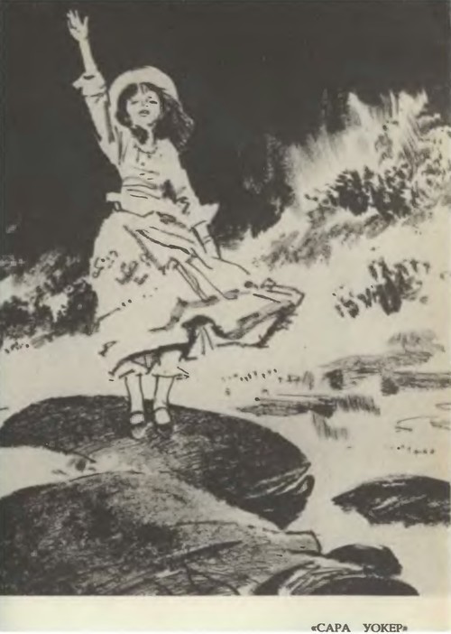Брет Гарт. Том 5. Рассказы 1885-1897 _01SaraUoker.jpg