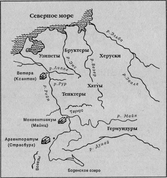 Несущая свет. Том 3 i_002.jpg
