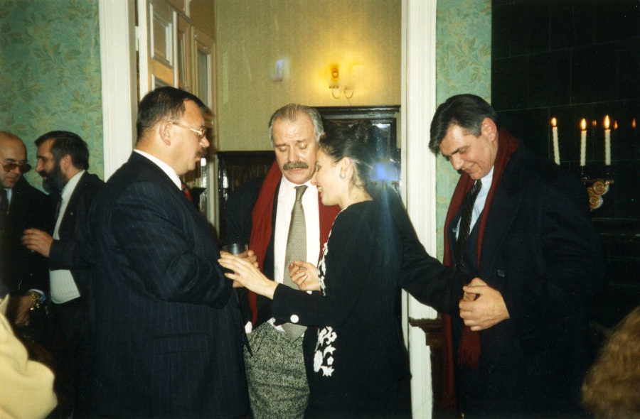 Истории СССР i_021.jpg